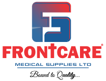 Frontcare Medical Supplies