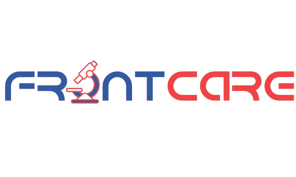 Frontcare Medical Supplies